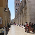 Zadar